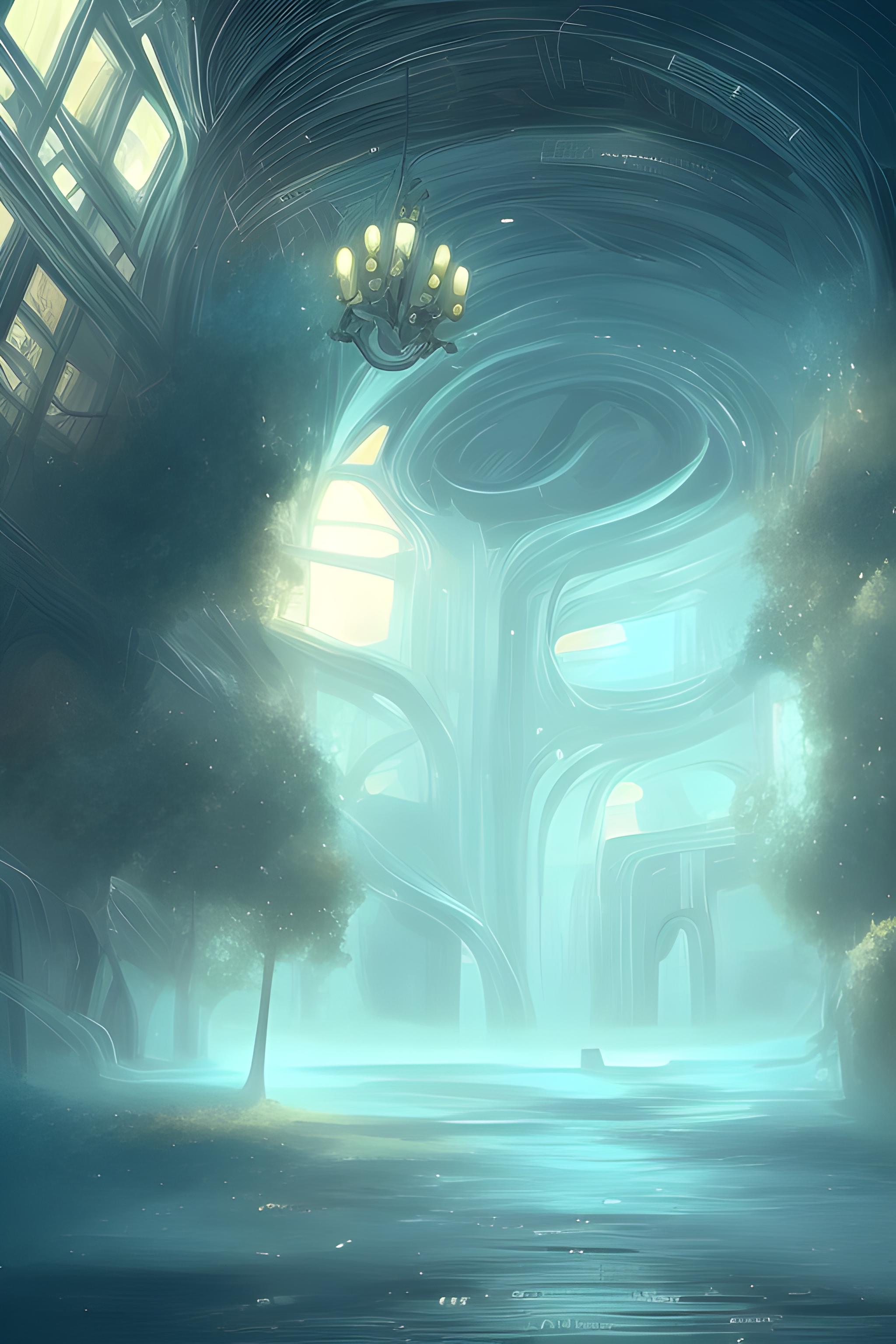 سكس مراهقات تويتر